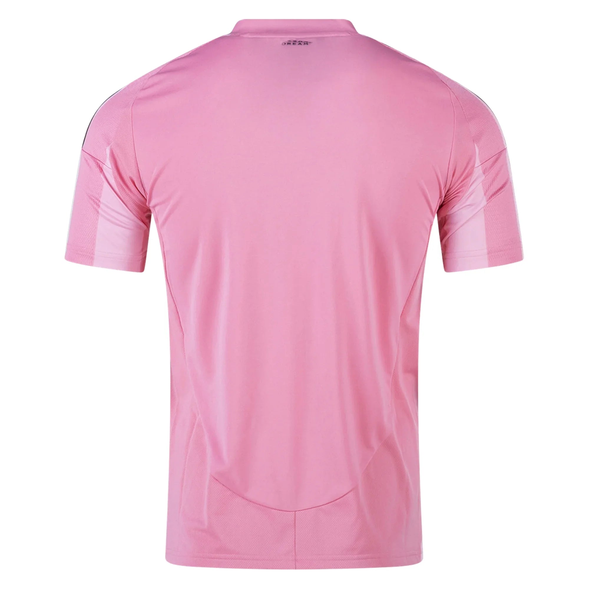 Camiseta Inter Miami CF 25/26 I Casa - Versión Aficionado