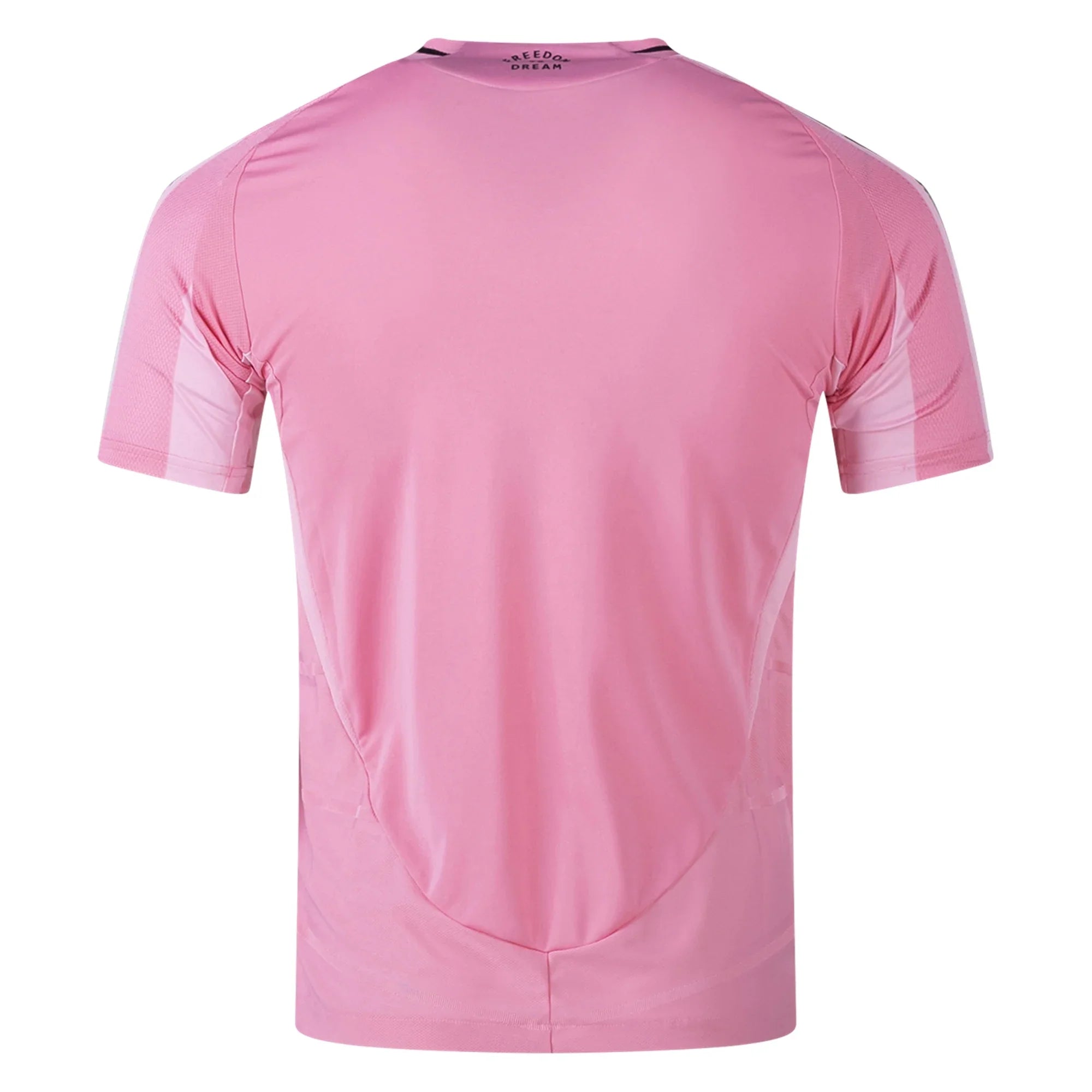 Camiseta Inter Miami CF 25/26 I Casa - Versión Jugador