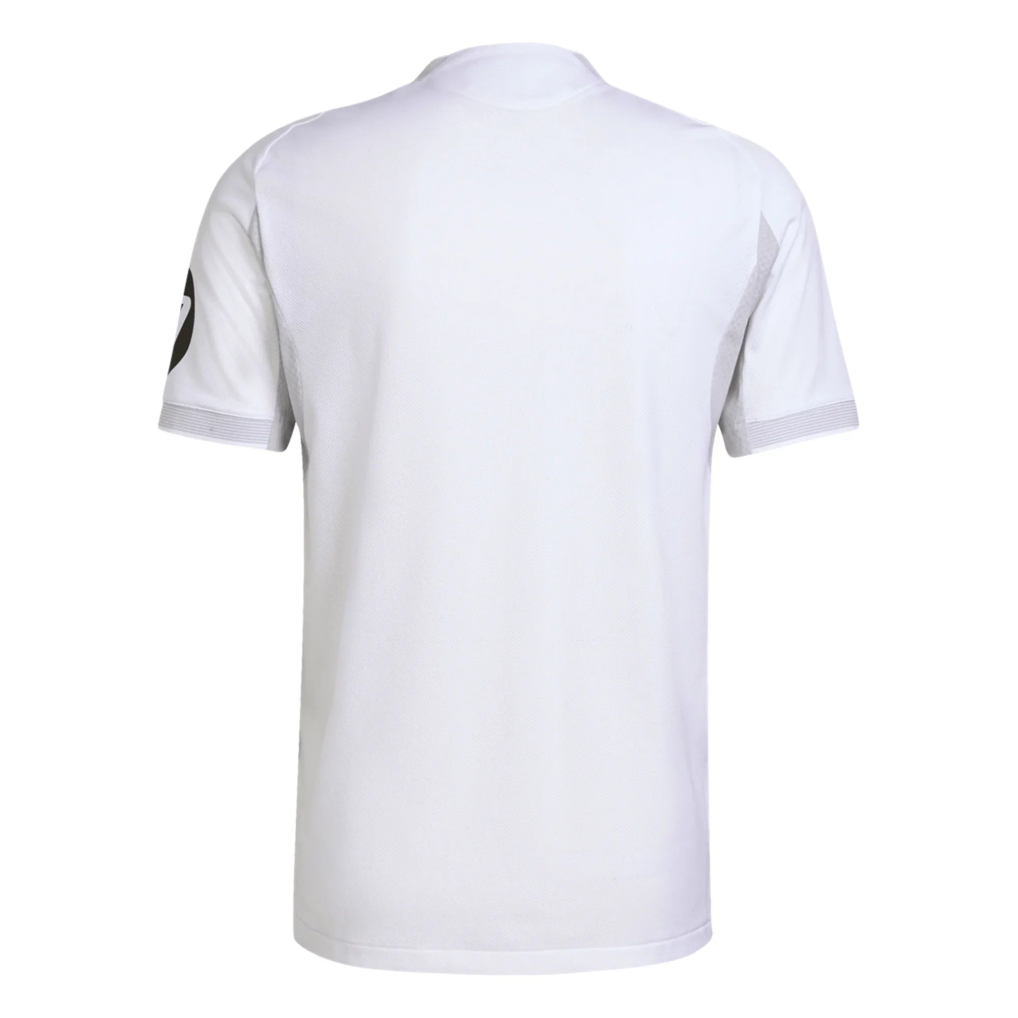 Camiseta Real Madrid 25/26 I Casa - Versión Jugador