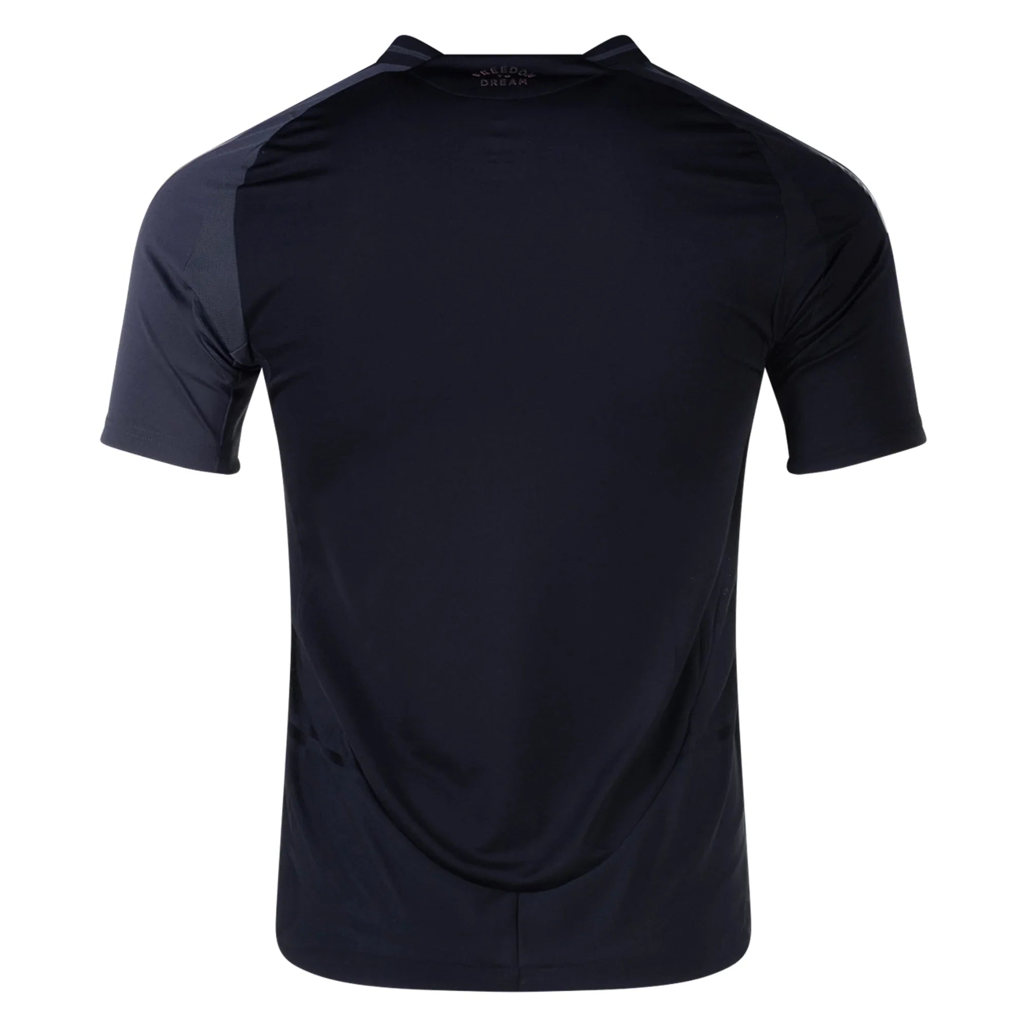 Camiseta Inter Miami CF 25/26 II Visitante - Versión Jugador