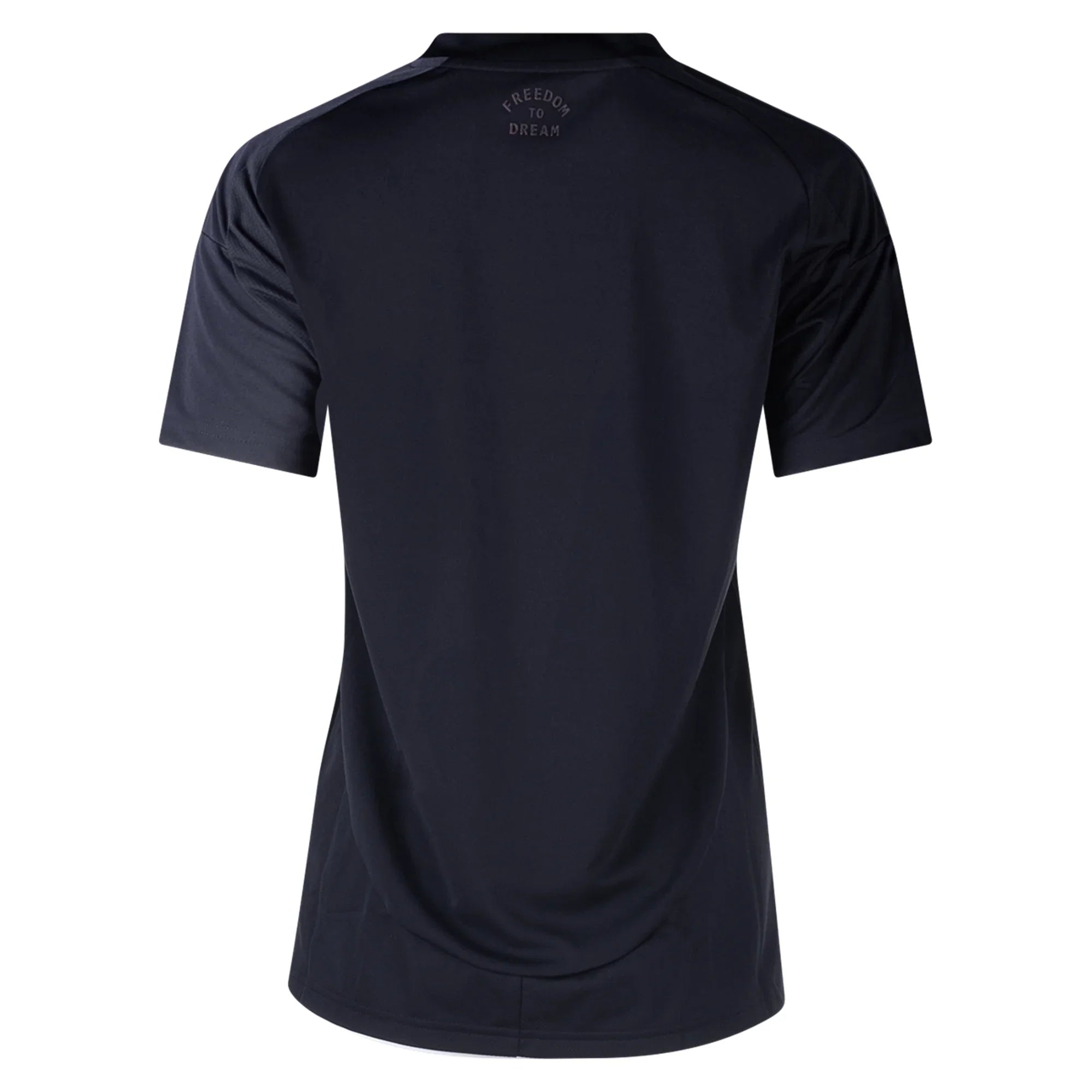 Camiseta Inter Miami CF 25/26 II Visitante - Femenina