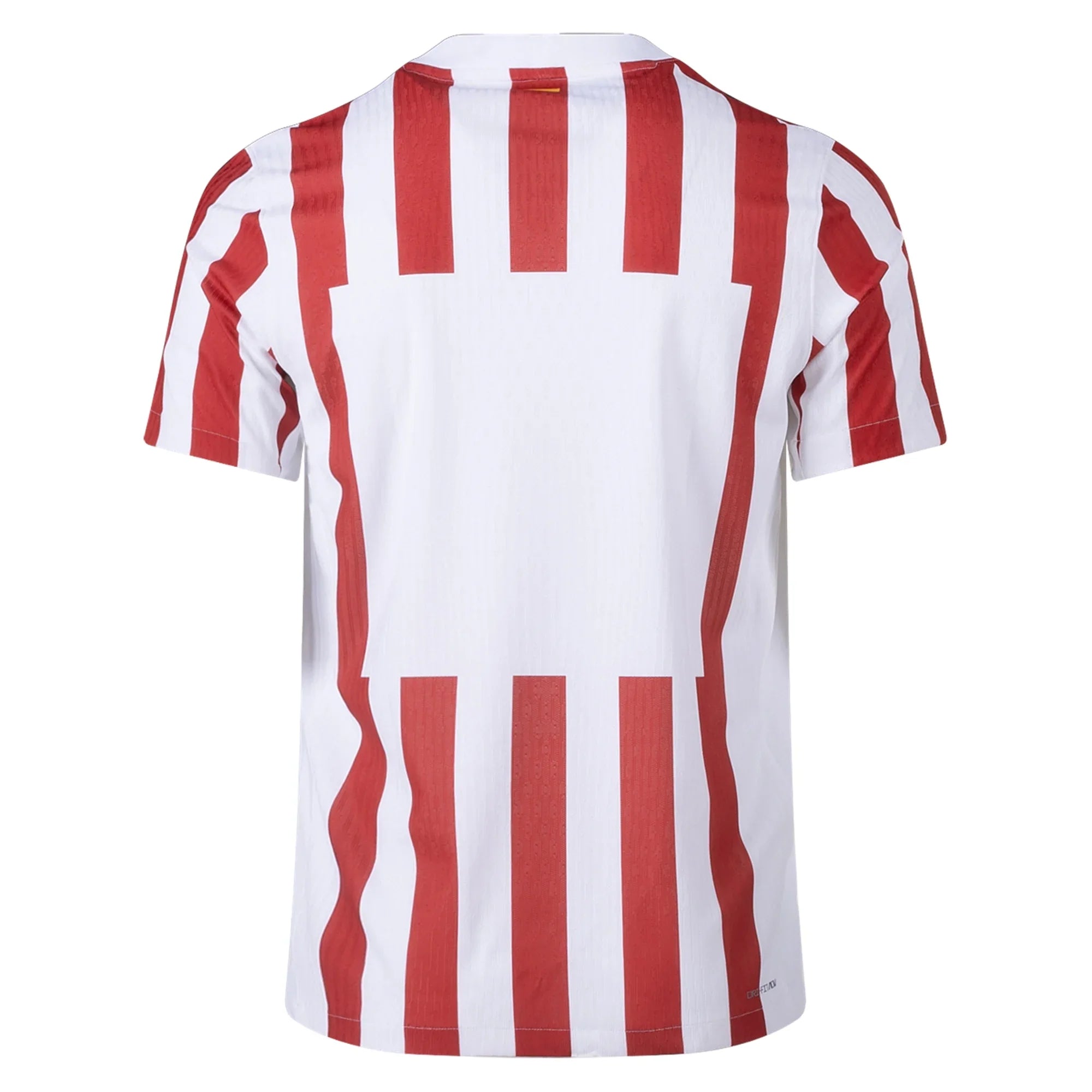 Camiseta Atlético de Madrid 25/26 I Casa - Versión Jugador