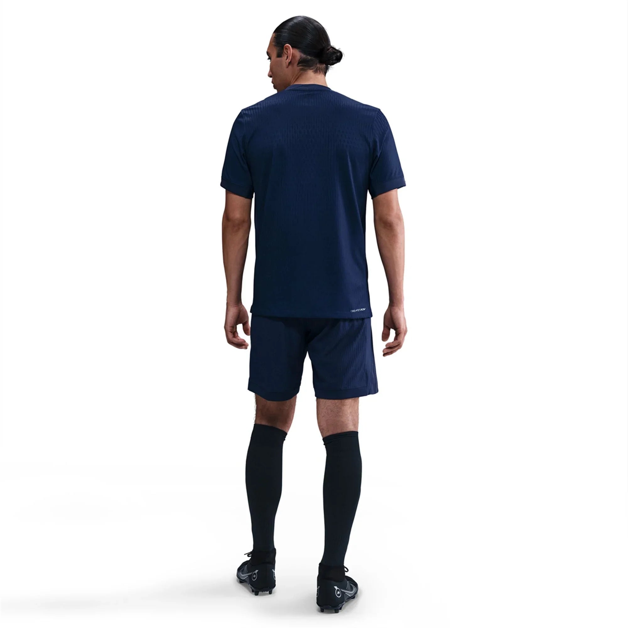 Camiseta Paris Saint-Germain (PSG) 25/26 I Casa - Versión Jugador